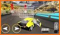 Car Crash Simulator : X5 Beamng Accidents Sim 2021 related image