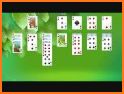 Pirate Solitaire - Classic Solitaire Card Game related image