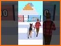 Dog Walkers 3D related image