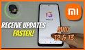 MIUI Updates related image