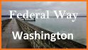 Washington Federal related image