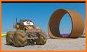 Monster Trucks Game for Kids 2 related image