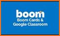 Boom Cards related image