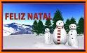 Frases de Natal e Feliz Natal 2018 related image