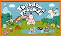NICI Theodor & Friends related image