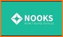 Nooks - Find your nook related image