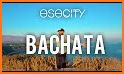 Bachata Music related image