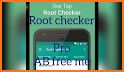 Advanced Root Checker Pro related image