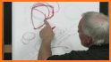 How to Draw Lessons related image