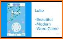 Lullo - Word Game related image