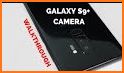 S9 Camera Pro - Galaxy Camera Original related image