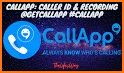 Who's Called: Multi-SIM Caller ID & SpamBlock related image