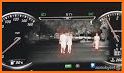 Nighthy - Car Night Vision related image