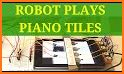 Piano Tiles Classic related image