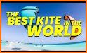 Good To Kite related image