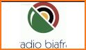 Biafra TV related image