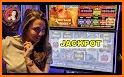 Jackpot Spin Casino - Free Slots Machines related image