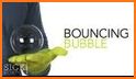 Bubble Bounce - Ad Free related image