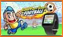 Super Party Sports: Football Wearable edition related image