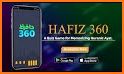 Hafiz360 related image