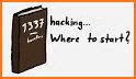 Learn How to Hack – (Guides) related image