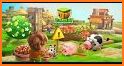Breed Animal Farm – Free Farming Game Online related image