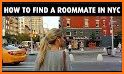 Find Roommates & Rooms for Rent related image