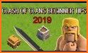 Guide for COC related image