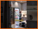Smart Kitchen: AI Inventory related image