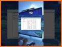 CPU Load Generator related image