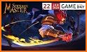 Stickman Master: League Of Shadow - Ninja Legends related image