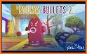 Bouncy Bullet related image