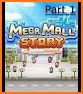 Mega Mall Story related image