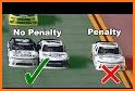 NASCAR Rules related image
