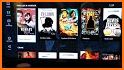 XUMO for Android TV: Free TV shows & Movies related image