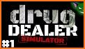 Drug Dealer Pro Game (no ads) related image