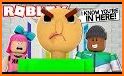 Baldi’s Basics in Education click me related image