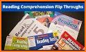 6th Grade Reading Comp related image