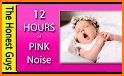 Pink Noise related image