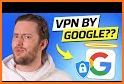 ONEGD VPN related image