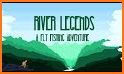 River Legends: A Fly Fishing Adventure related image
