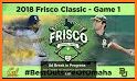 Frisco Classic related image