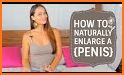 Penis Growth Guide related image