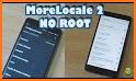 MoreLocale 2 related image