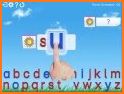 French Word Wizard - Learn to read and spell related image