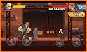 Fist of Rage: 2D Battle Platformer related image