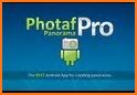 Photaf Panorama Pro related image