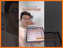 Plexus MBBS PRO related image