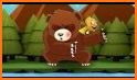 Kids Teddy Bear Rescue Best Escape Game-386 related image
