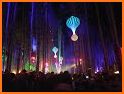 Electric Forest Festival related image